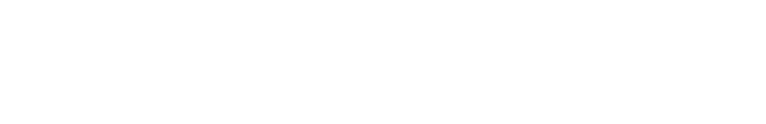 MaReprog